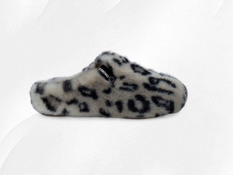 Verbenas York Fur Leo Piedra