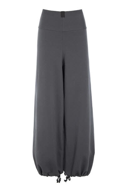 Henriette Steffensen HSCPH ApS Hose Grey
