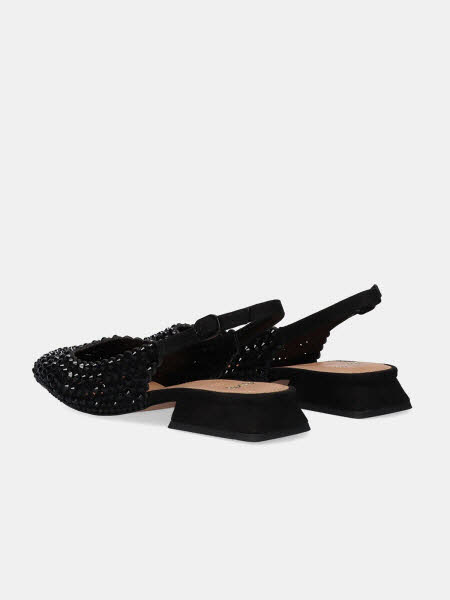 EXE Hilary Sling black