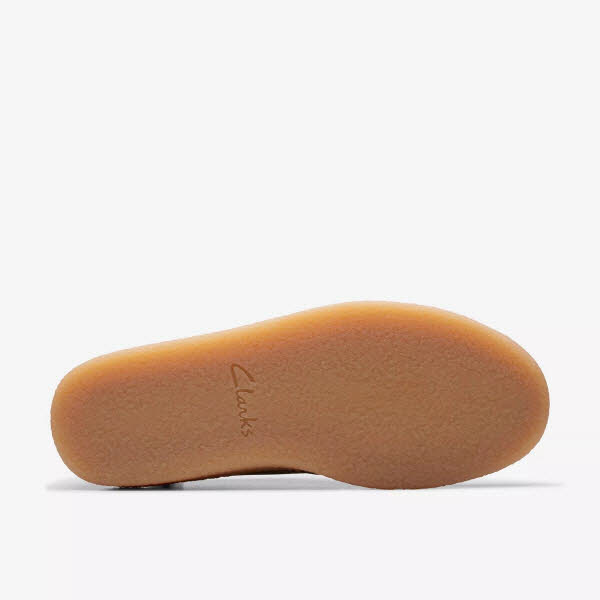 CLARKS Clarkwood Low Oakwood