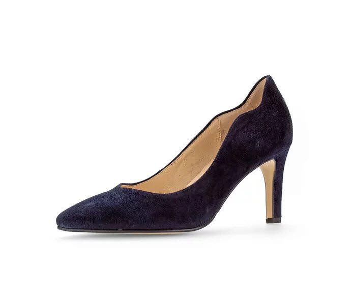 Gabor Pumps atlantik