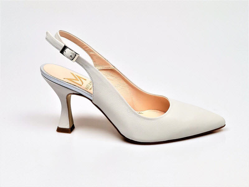 Marian Calzados Marian, S.L. Sling Perla