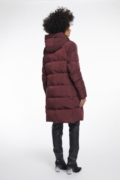 Rino&Pelle Jade chocolate bean