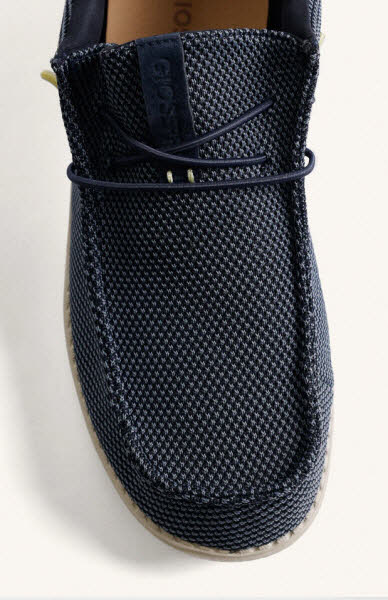 Gioseppo Masbate Marino