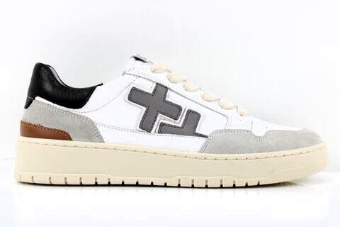 Giove Leo10 - Herrensneaker