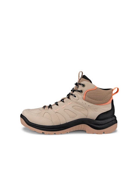 ECCO Offroad W Nude