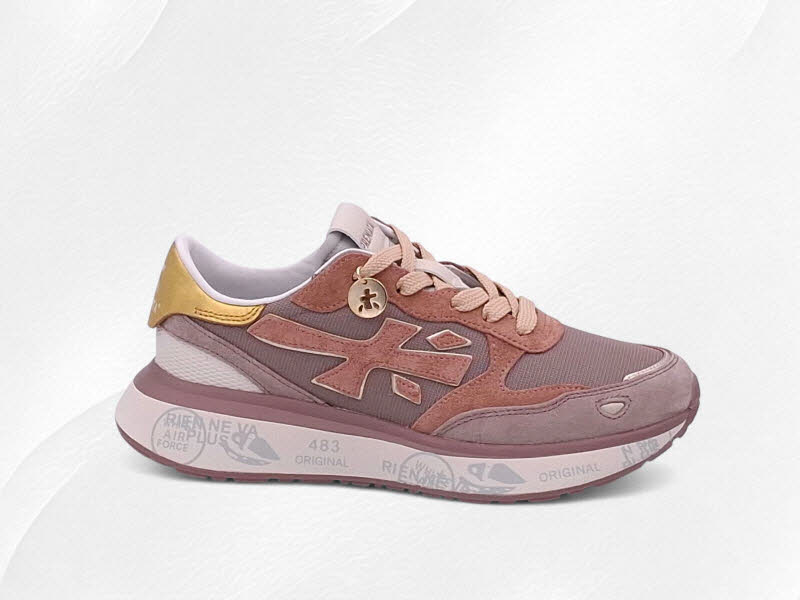 Premiata LAURYN 7801