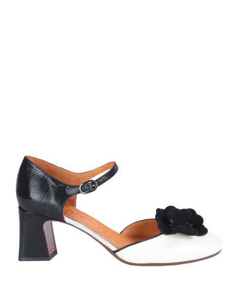 Chie Mihara Studio Mihara, S.L. Fanti46 Pumps