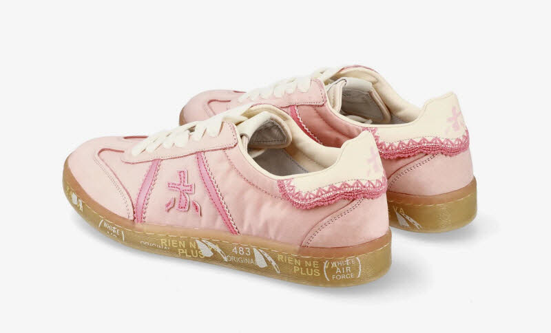 Premiata BonnieD 7351