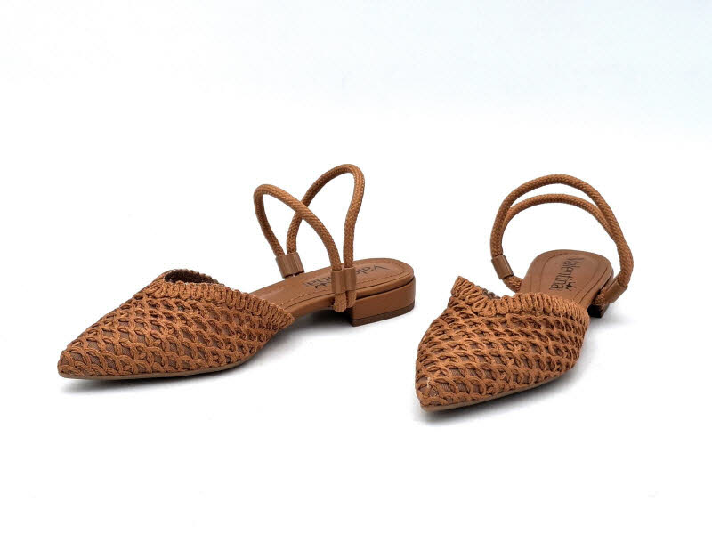 Valentina Sling Amber