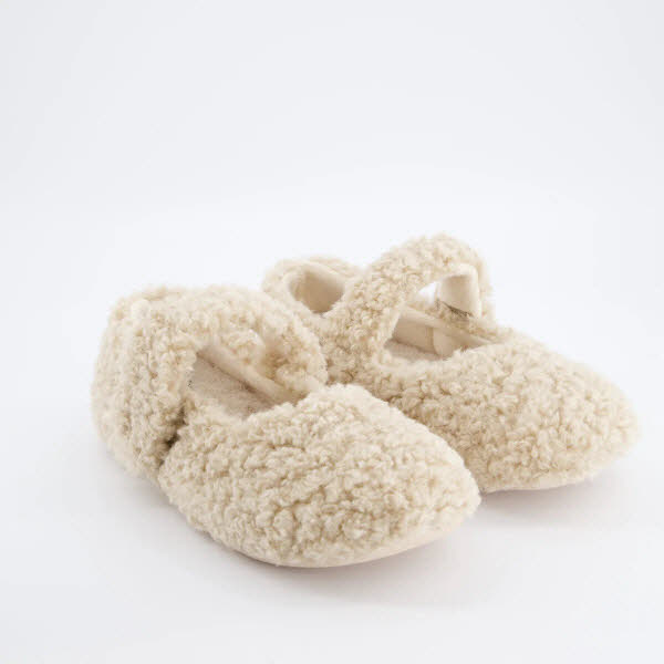 Verbenas Yina Curly beige