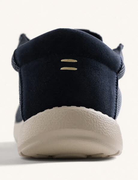 Gioseppo Masbate Marino