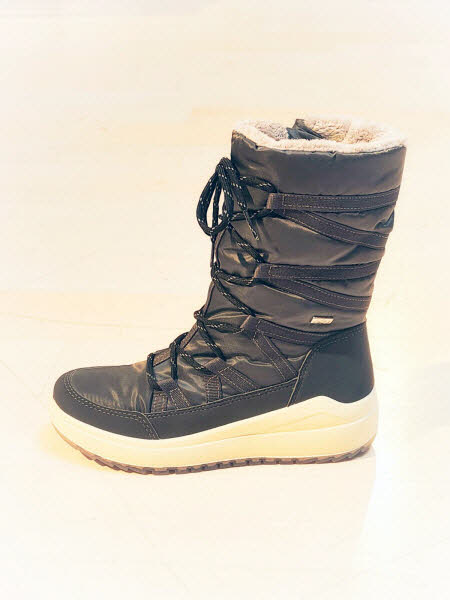 RING Winterboot wasserdicht