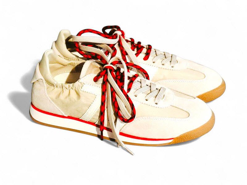 BACK 70 Rocket Cotton Sand