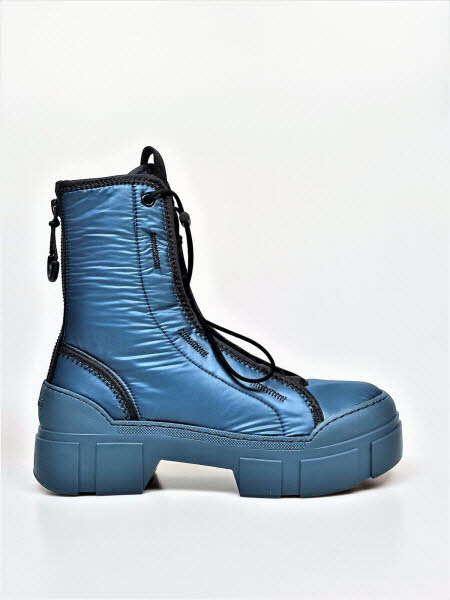 Clay - Blue
