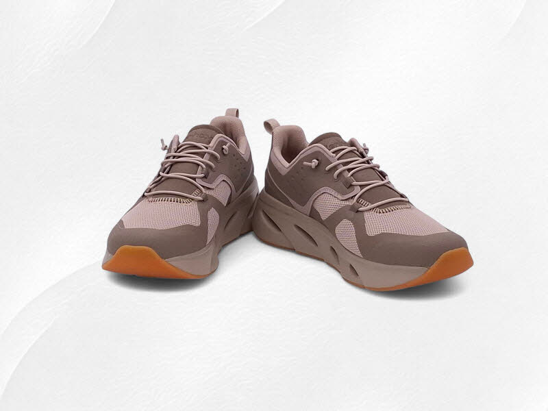 PAUL GREEN Sneaker Earth