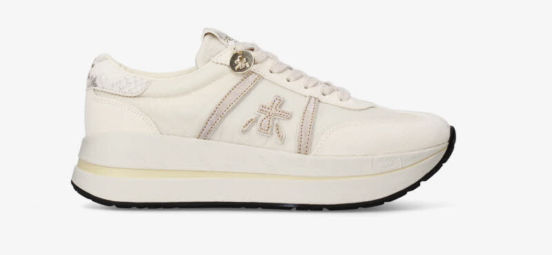 Premiata Bethcoin 8145