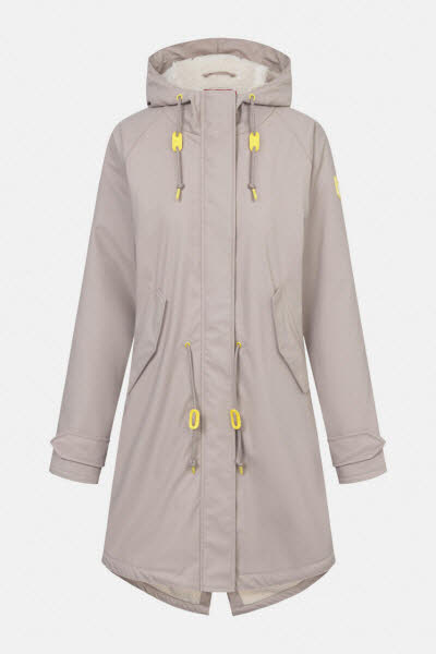 derbe Friese Tidaholm cobblestone