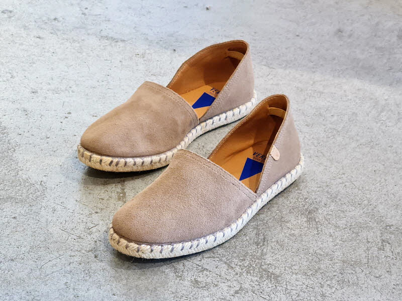 Verbenas Slipper Piedra