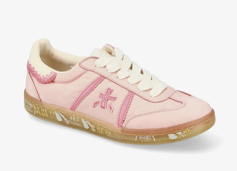 Premiata BonnieD 7351