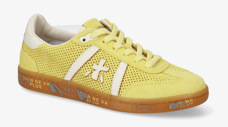Premiata BONNIED 8035