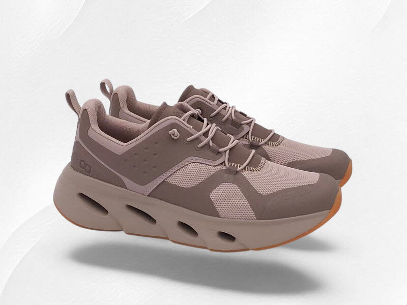 PAUL GREEN Sneaker Earth