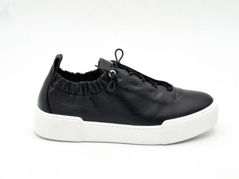 Högl Pure Sneaker
