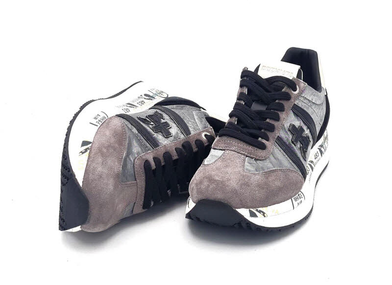 Premiata Conny 6986