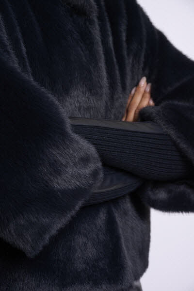 Rino&Pelle Nesrin dark navy