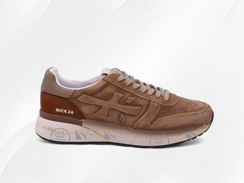 Premiata MICK 7712
