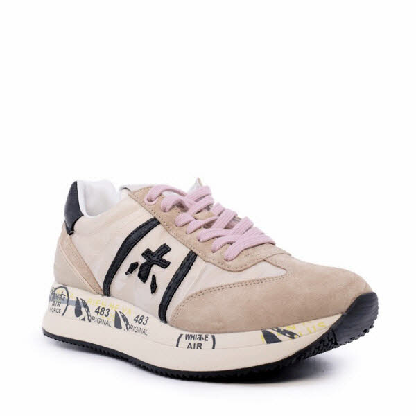 Premiata Conny 7116