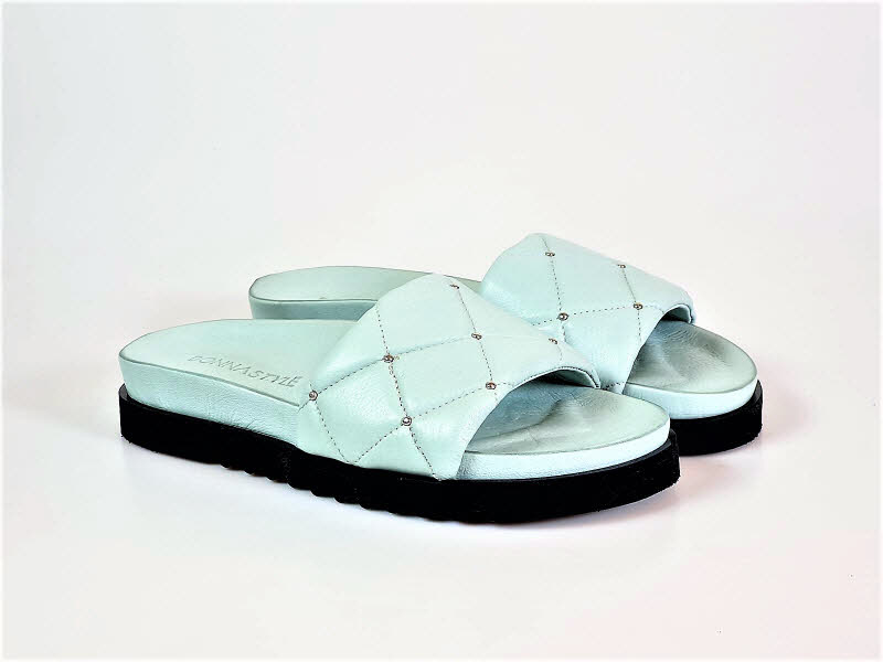 RING Pantoffel All fresh