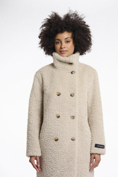 Rino&Pelle Ena Birch