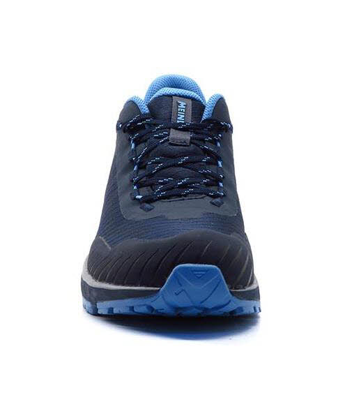 MEINDL Power Walker Lady 4.2