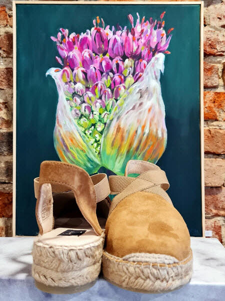 Gaimo Paola ArtP camel