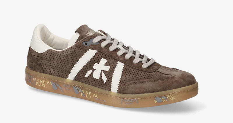 Premiata Bonnie 8125