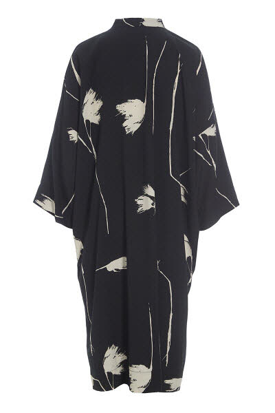 Bitte Kai Rand Dress Haru