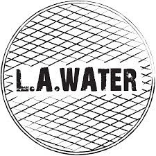 LA Waters