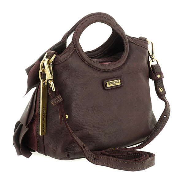 Caterina Lucchi Camilla S Prune