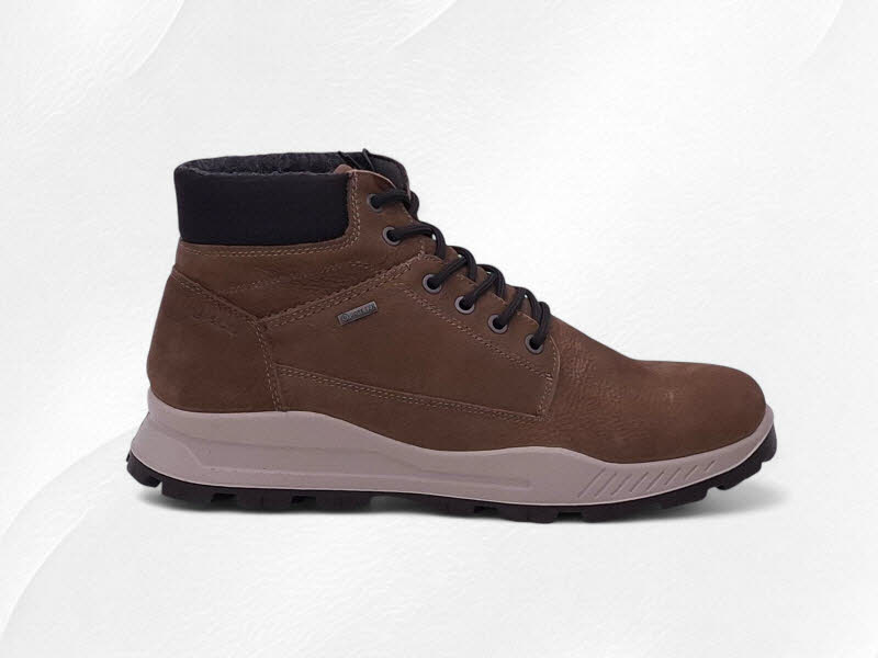 IGI&CO Herrenboot Gore-Tex fango