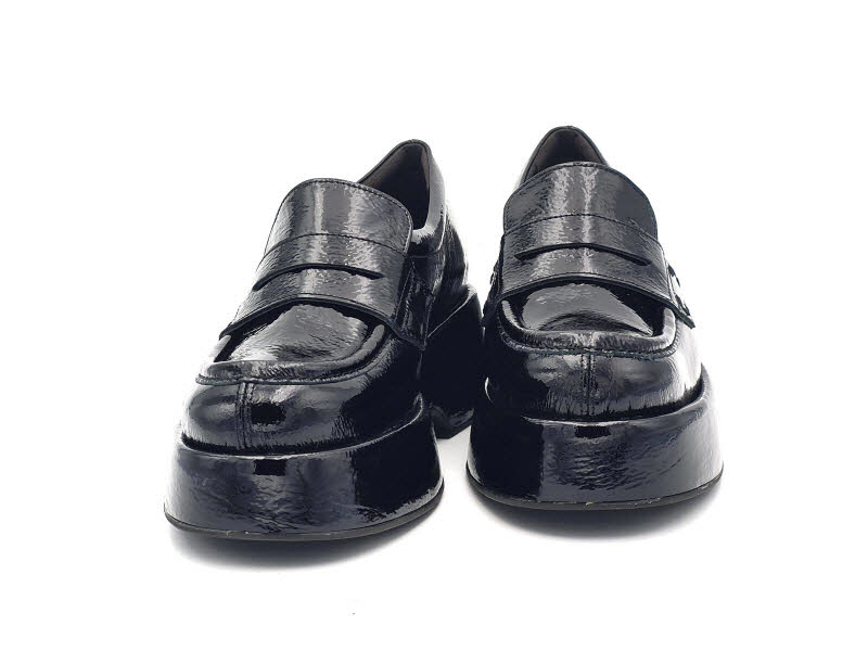 PonsQuintana Flipper Naplac Negro