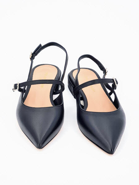 Studio Malori Pauline4 nero