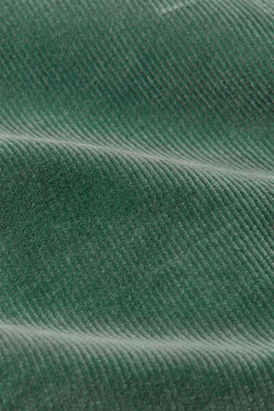 King Louie Exota BV Prisca Skirt Matcha green