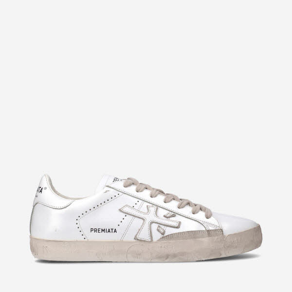 Premiata Steven 5077