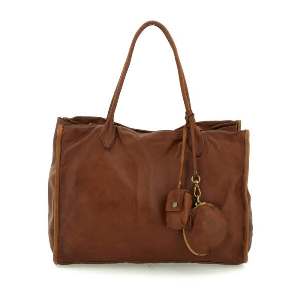 Caterina Lucchi Petra L Cognac