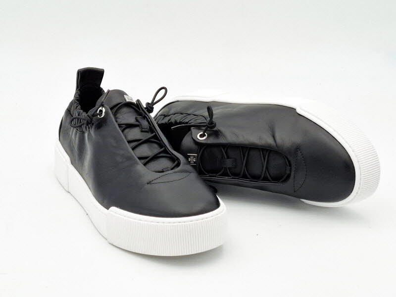 Högl Pure Sneaker
