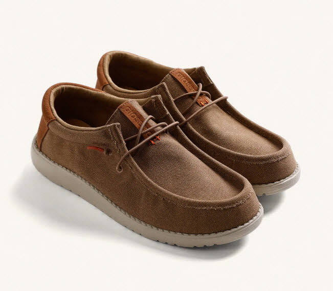 Gioseppo Orford braun