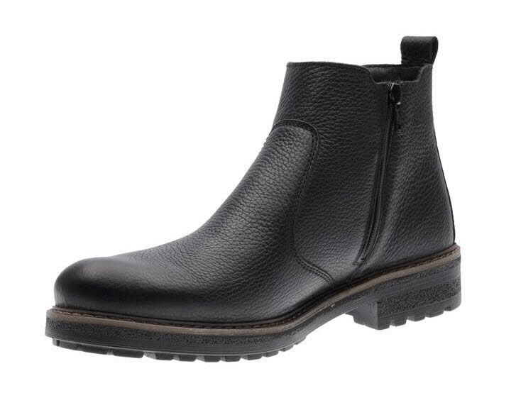 ARA Herrenstieflette Goretex
