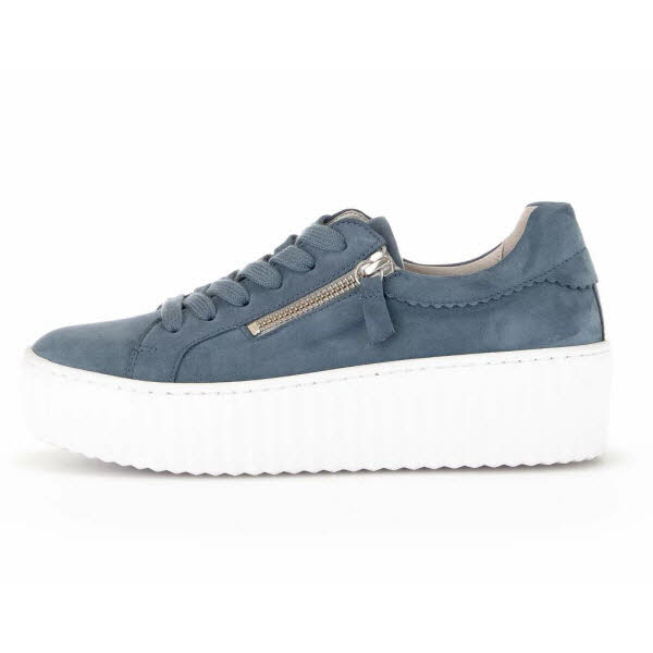 Gabor Sneaker Jeans