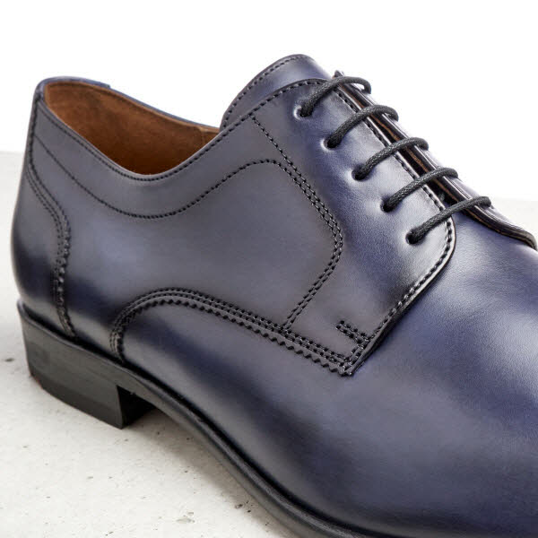 LLOYD Pados Sorrent Calf Ocean